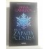 PRIN ZAPADA SI CENUSA ( VOL 1 ) - DIANA GABALDON PRIN ZAPADA SI CENUSA ( VOL 1 ) - DIANA GABALDON
